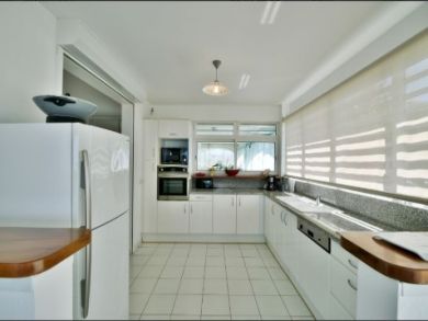 Guadeloupe Vacation Home Rental Sleeps Four Guests
