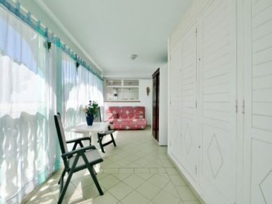 Guadeloupe Vacation Home Rental Sleeps Four Guests
