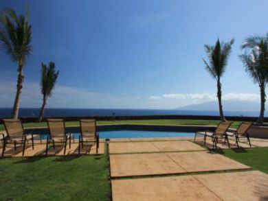 Lahaina Luxury  Sleeps Fourteen