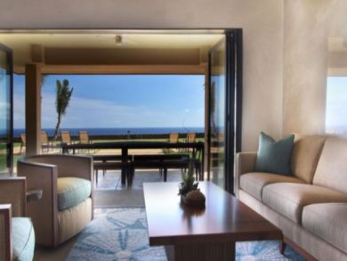 Lahaina Luxury  Sleeps Fourteen
