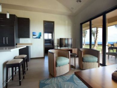 Lahaina Luxury  Sleeps Fourteen