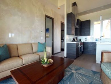 Lahaina Luxury  Sleeps Fourteen