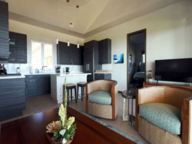 Lahaina Luxury  Sleeps Fourteen