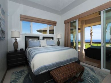 Lahaina Luxury  Sleeps Fourteen
