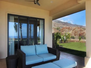 Lahaina Luxury  Sleeps Fourteen