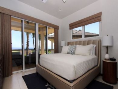 Lahaina Luxury  Sleeps Fourteen