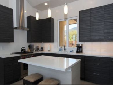 Lahaina Luxury  Sleeps Fourteen
