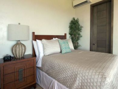 Lahaina Luxury  Sleeps Fourteen