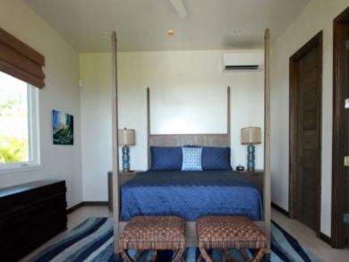 Lahaina Luxury  Sleeps Fourteen