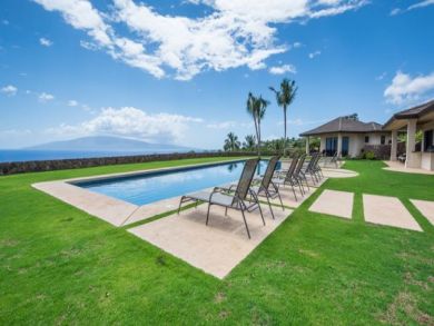 Lahaina Luxury  Sleeps Fourteen