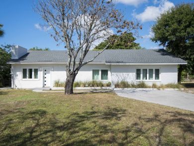 Panama City Beach Home 915647