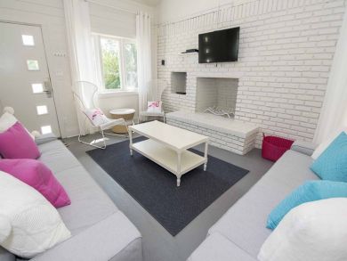 Panama City Beach Home 915647