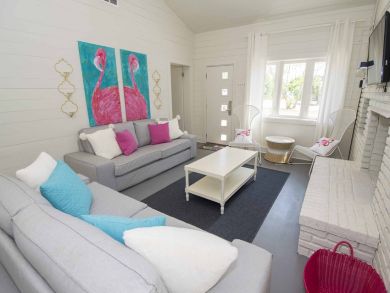 Panama City Beach Home 915647