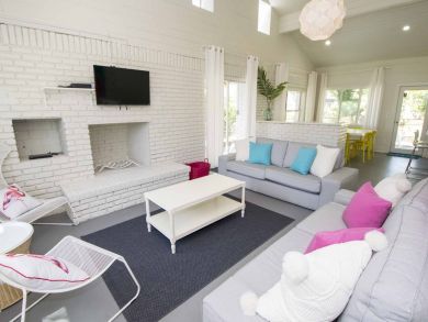 Panama City Beach Home 915647