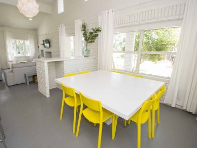 Panama City Beach Home 915647