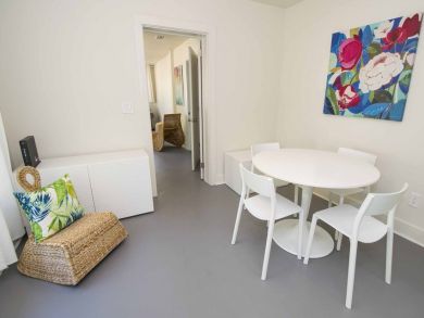 Panama City Beach Home 915647