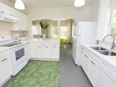 Panama City Beach Home 915647