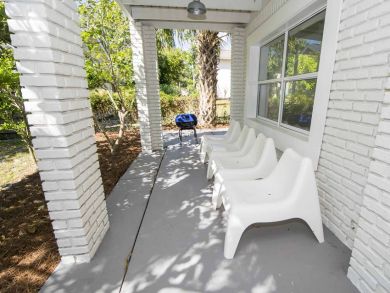 Panama City Beach Home 915647