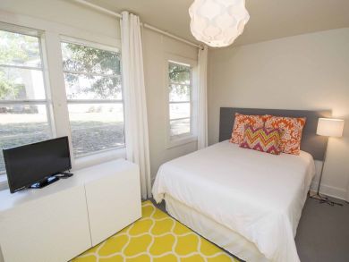 Panama City Beach Home 915647