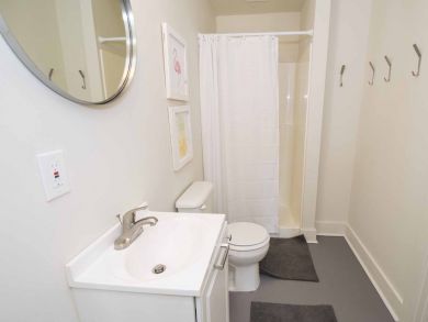Panama City Beach Home 915647