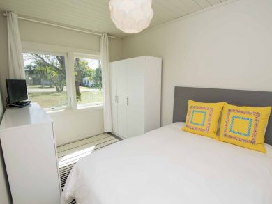 Panama City Beach Home 915647