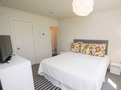 Panama City Beach Home 915647