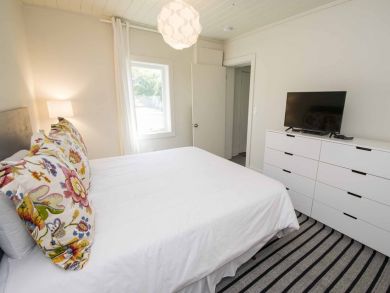 Panama City Beach Home 915647