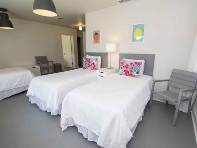 Panama City Beach Home 915647