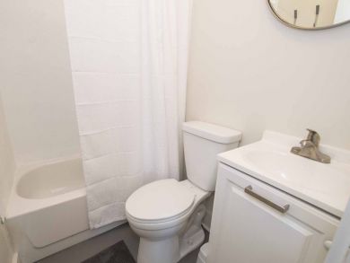 Panama City Beach Home 915647