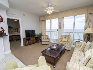 Panama City Beach Condo 915652
