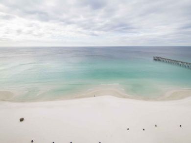 Panama City Beach Condo 915652