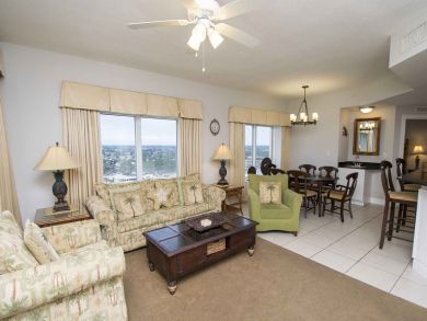 Panama City Beach Condo 915652