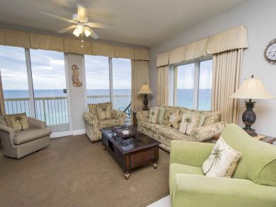 Panama City Beach Condo 915652