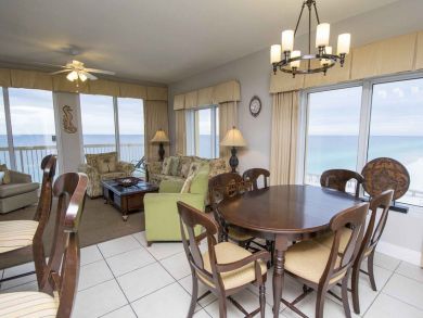 Panama City Beach Condo 915652