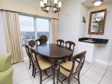 Panama City Beach Condo 915652