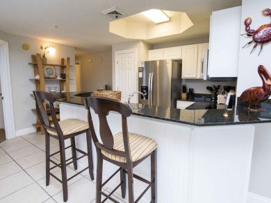Panama City Beach Condo 915652