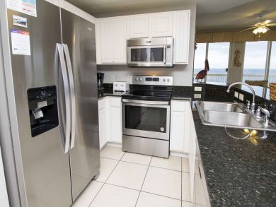 Panama City Beach Condo 915652
