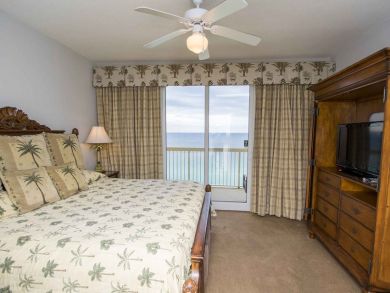 Panama City Beach Condo 915652