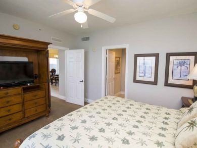 Panama City Beach Condo 915652