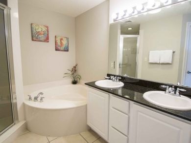 Panama City Beach Condo 915652