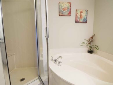 Panama City Beach Condo 915652