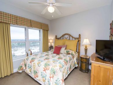 Panama City Beach Condo 915652