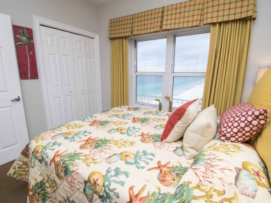 Panama City Beach Condo 915652