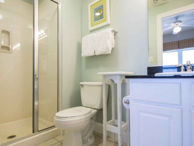Panama City Beach Condo 915652