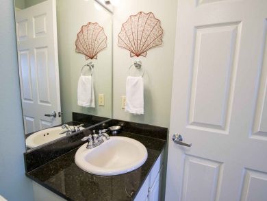 Panama City Beach Condo 915652