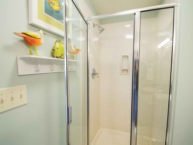 Panama City Beach Condo 915652