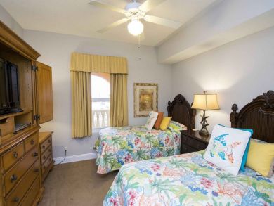 Panama City Beach Condo 915652