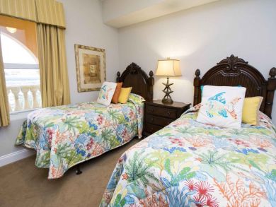 Panama City Beach Condo 915652