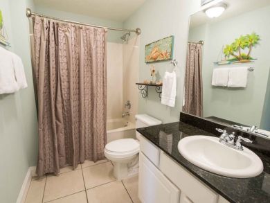 Panama City Beach Condo 915652