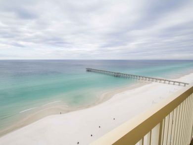 Panama City Beach Condo 915652